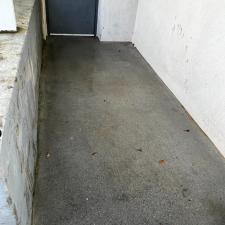 Concrete Cleaning Hapeville 3